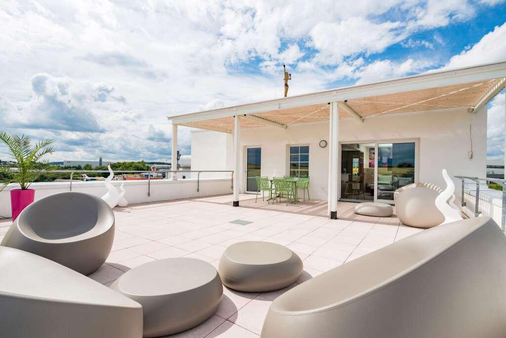 hotel image 15