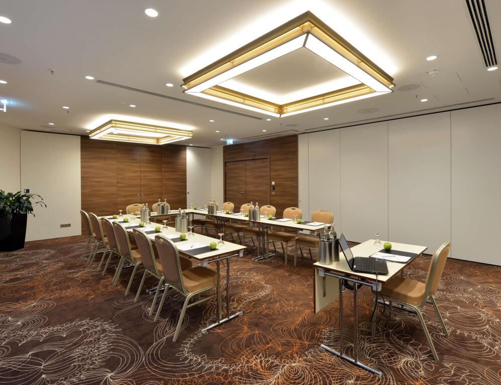 hotel image 26