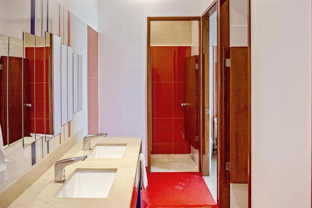 hotel image 34