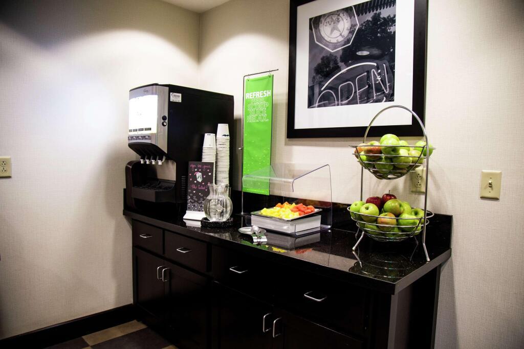 hotel image 21