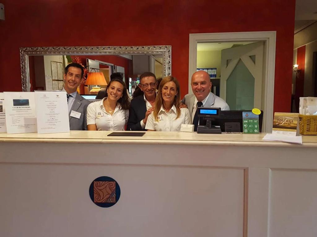 hotel image 15