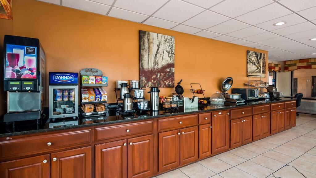 hotel image 13