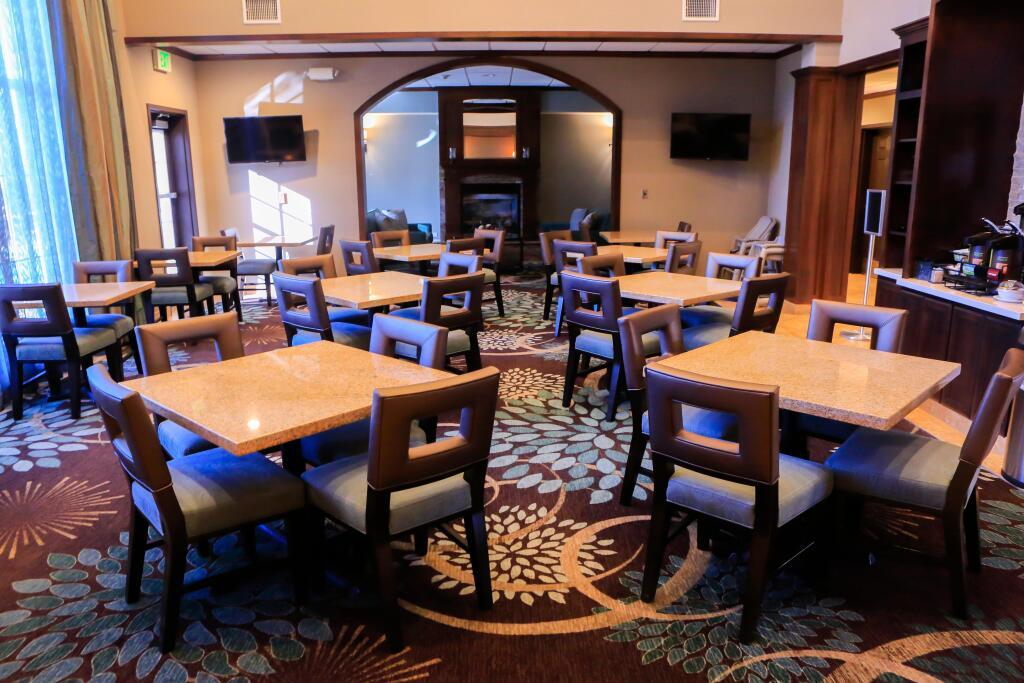 hotel image 34