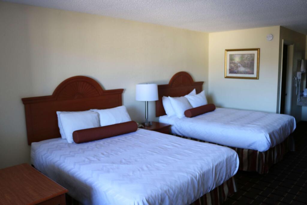 hotel image 16