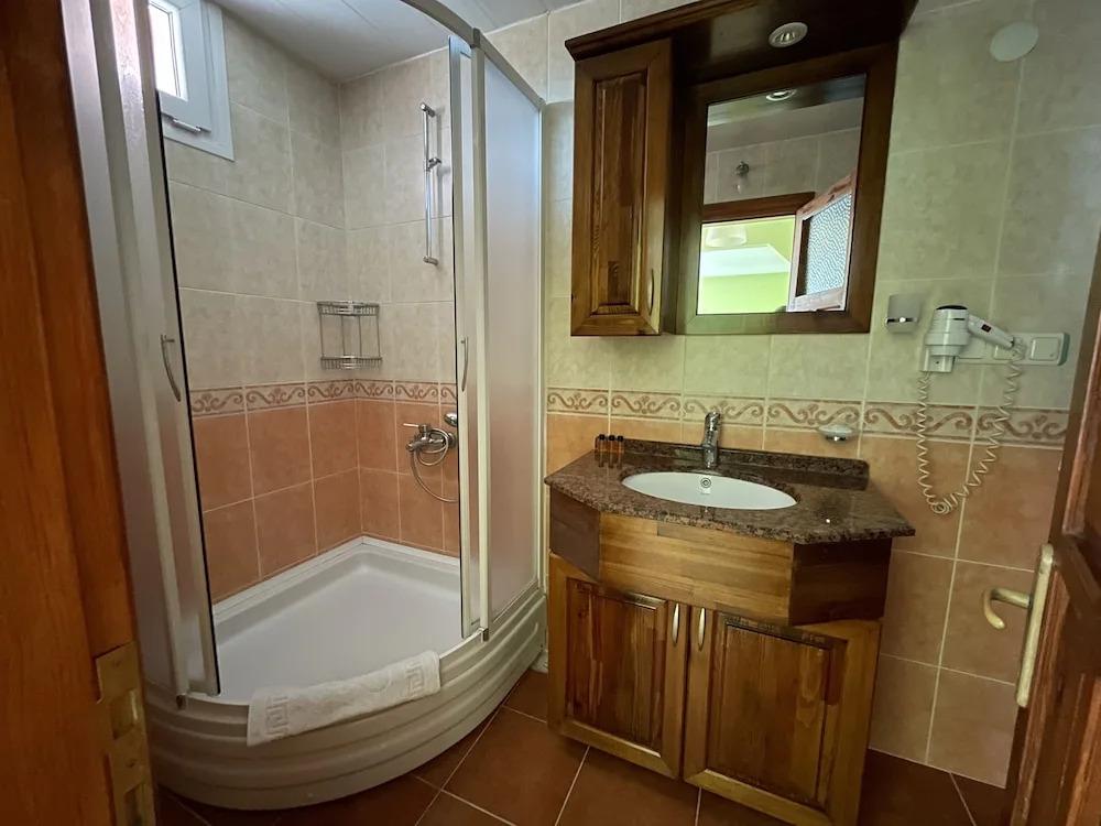 hotel image 13