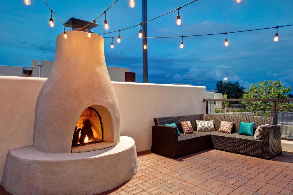 hotel image 15
