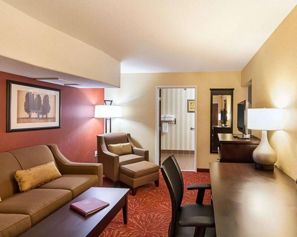 hotel image 32