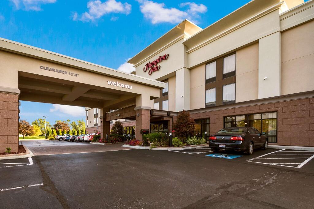 hotel image 23