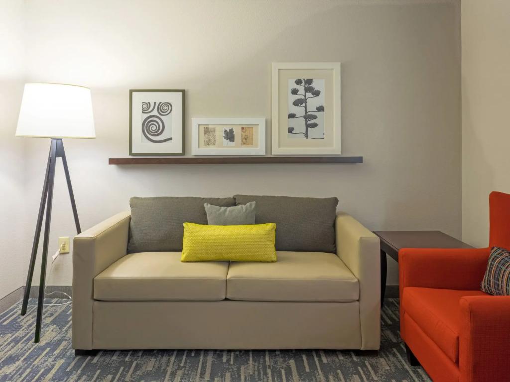 hotel image 16