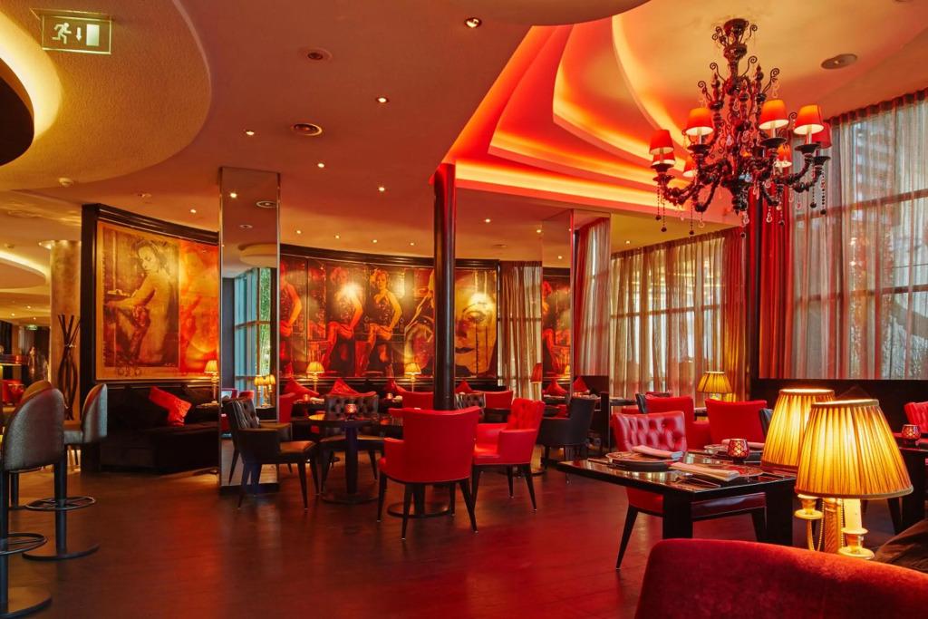 hotel image 28
