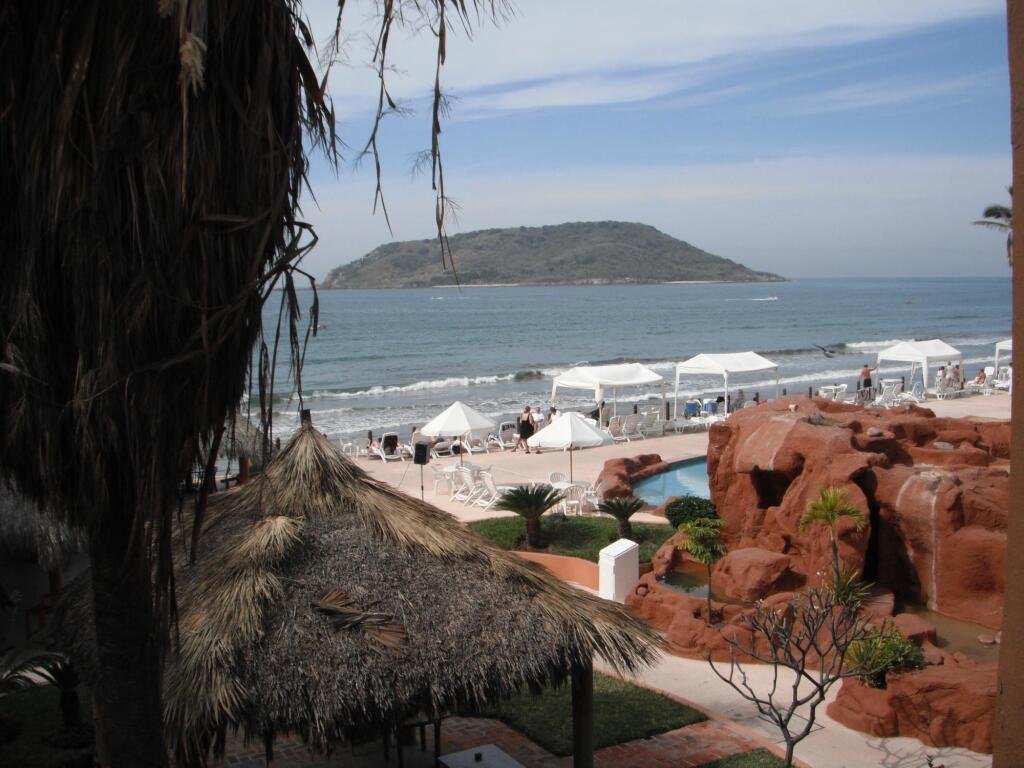 hotel image 13