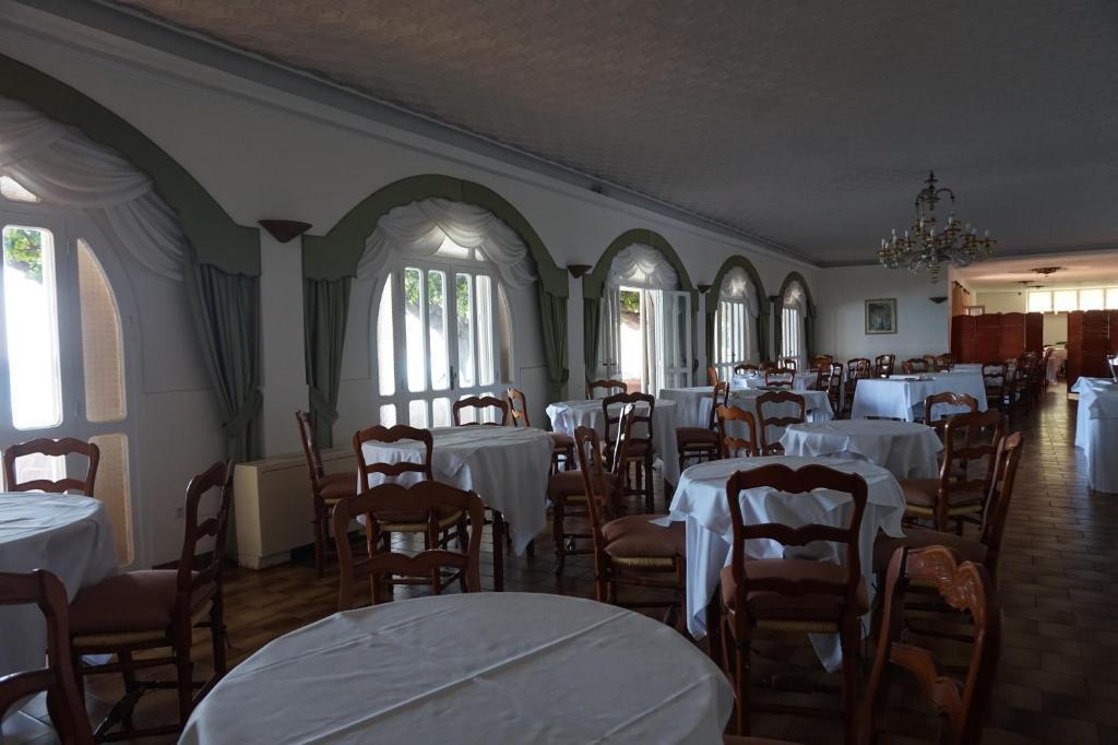 hotel image 16