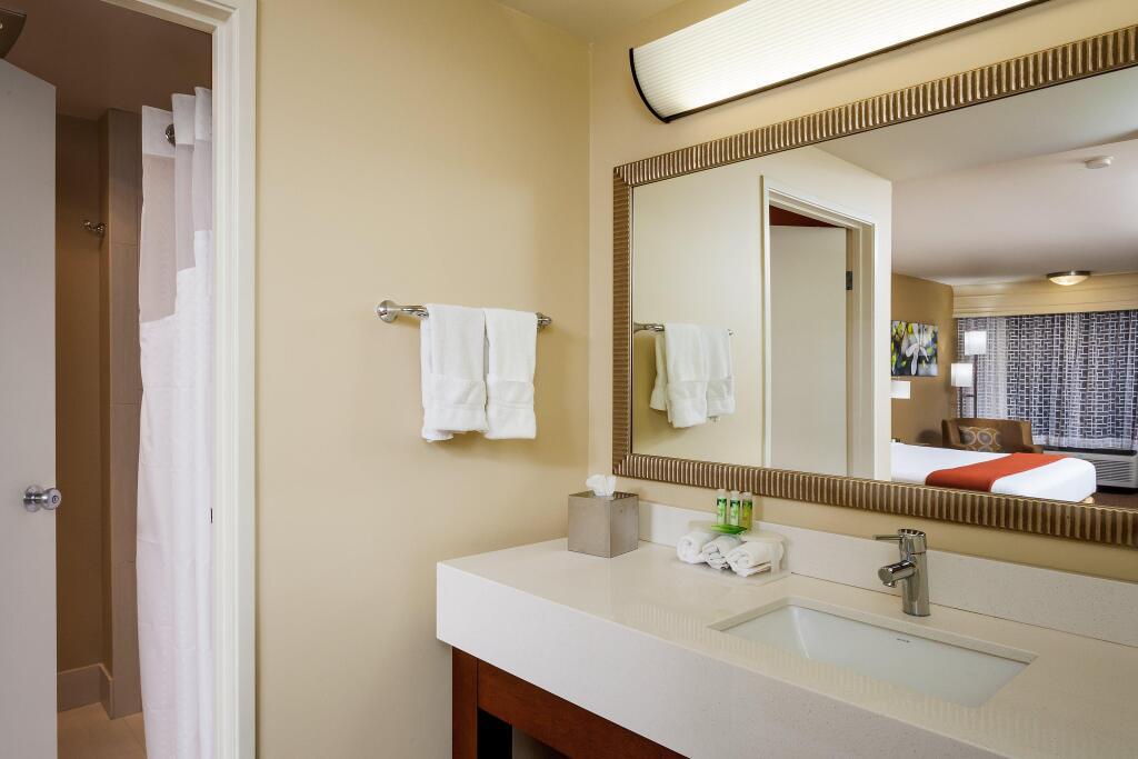 hotel image 24