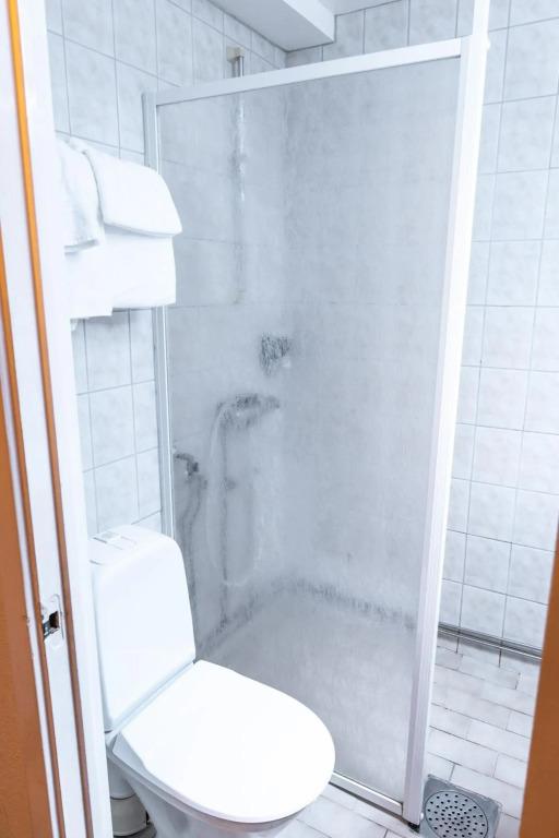 hotel image 33