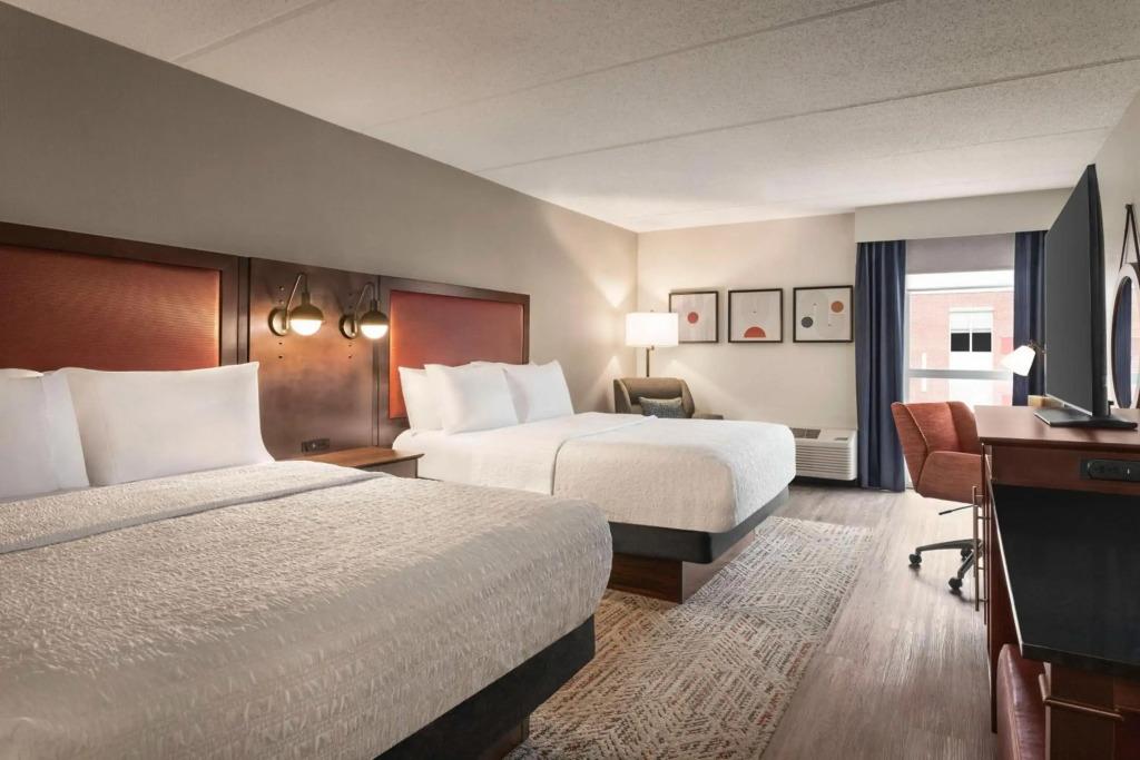 hotel image 16