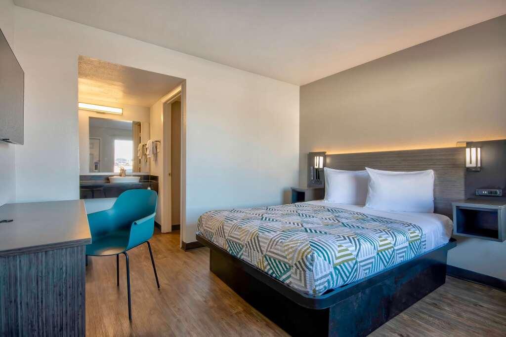 hotel image 21