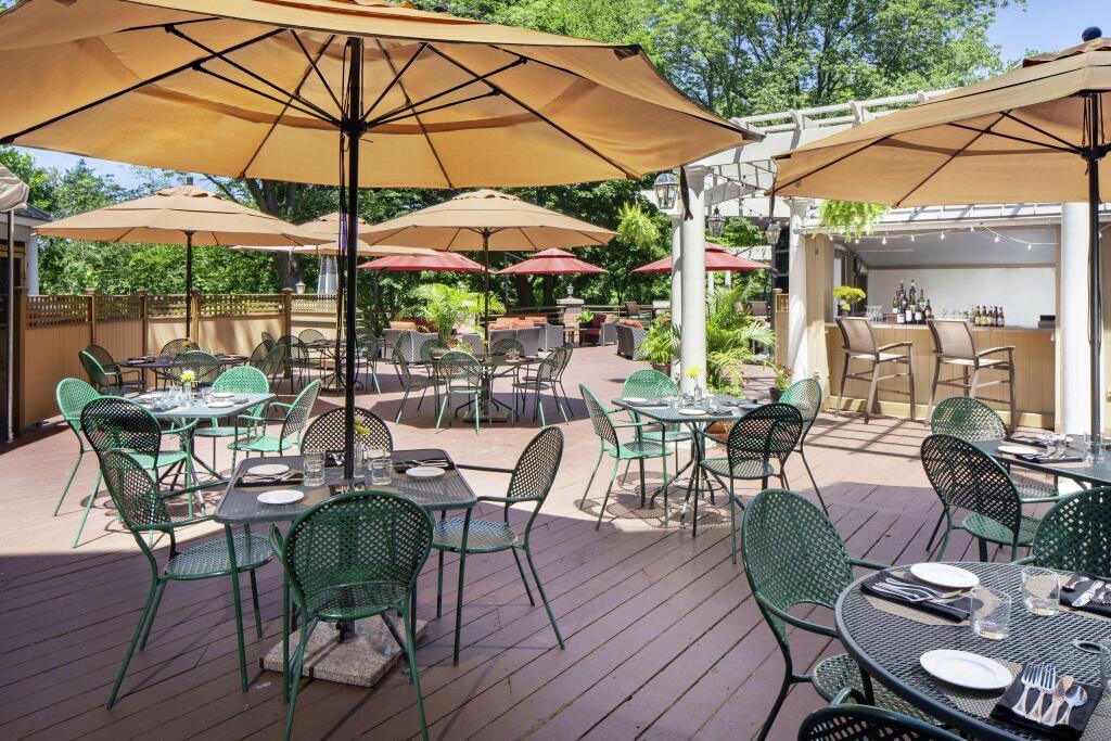 hotel image 14