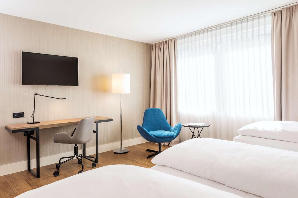 hotel image 30