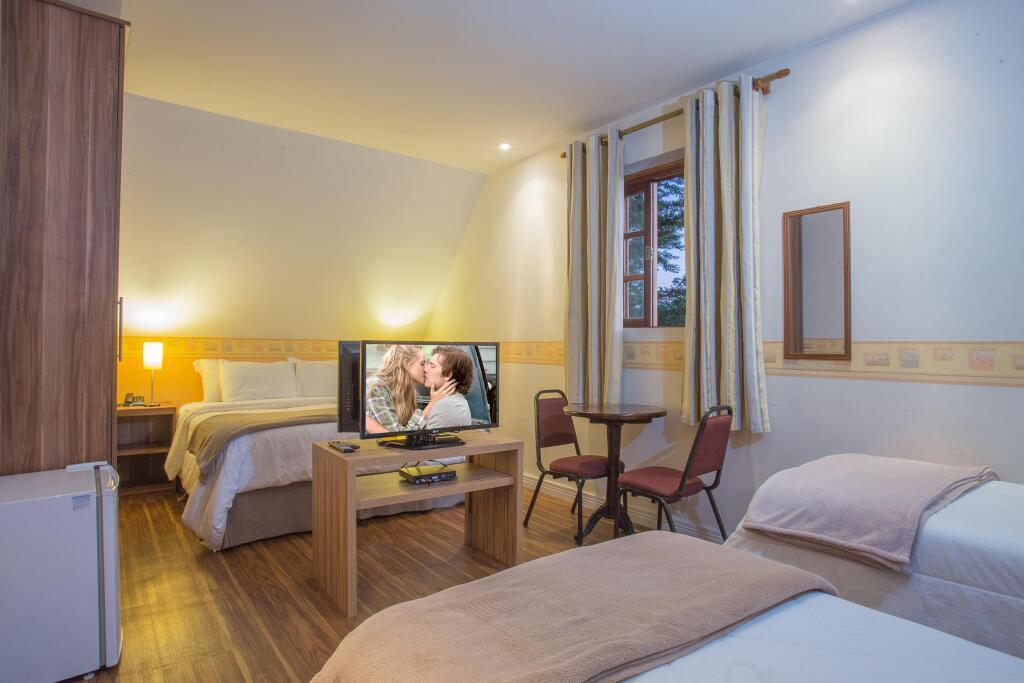 hotel image 22