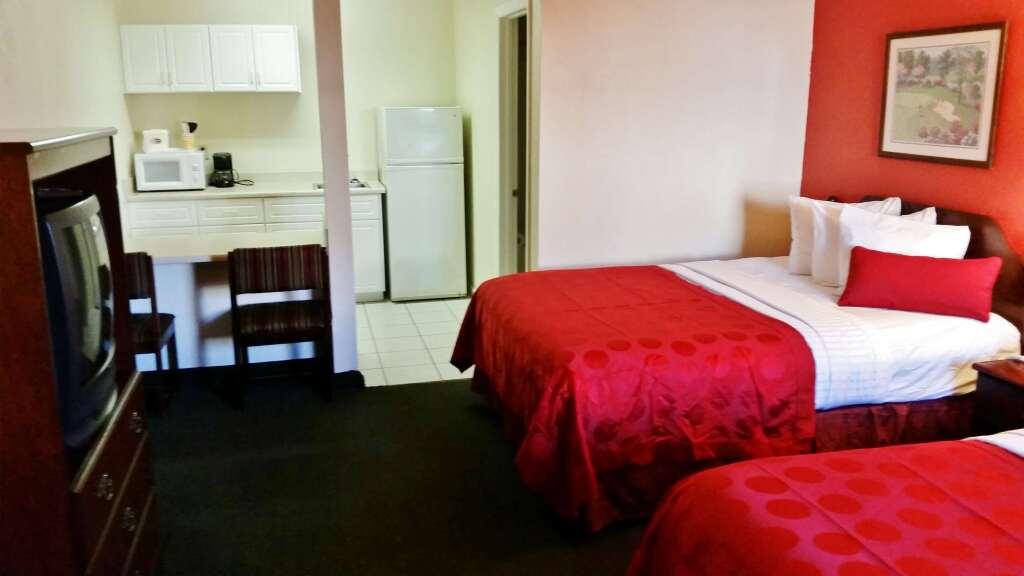 hotel image 12