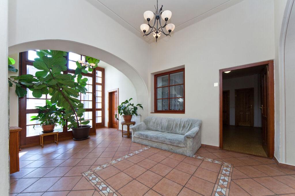 hotel image 22