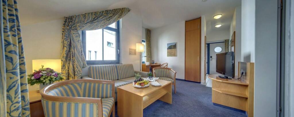 hotel image 23