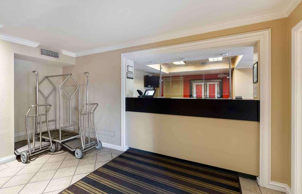 hotel image 733