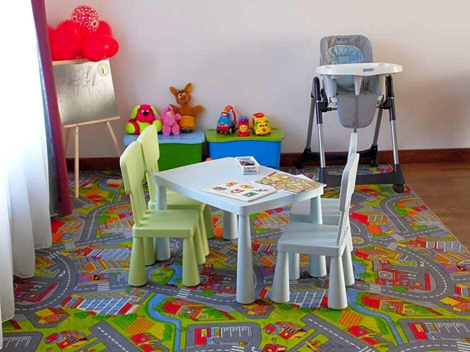 hotel image 8