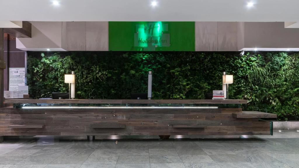 hotel image 21
