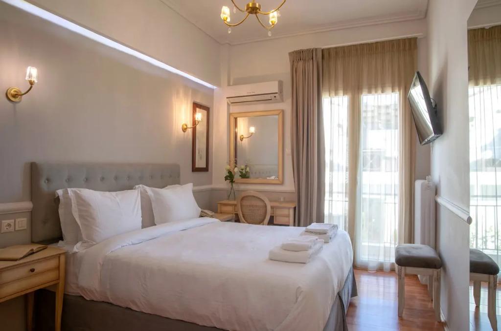 hotel image 28