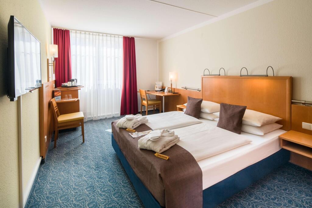 hotel image 25