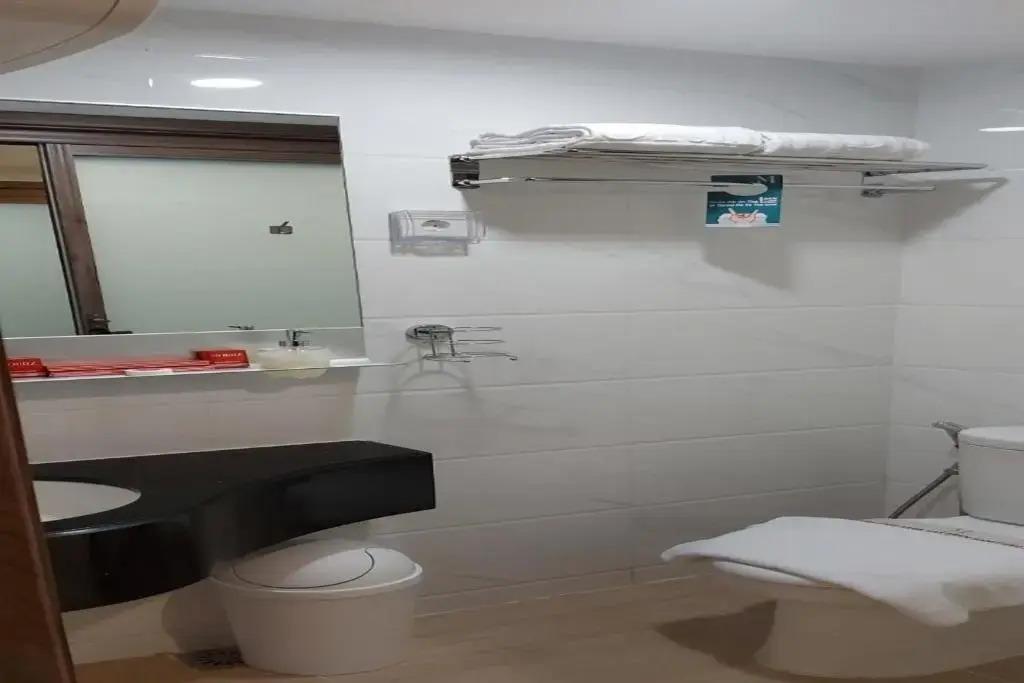 hotel image 8