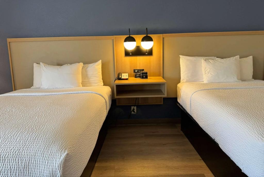 hotel image 10