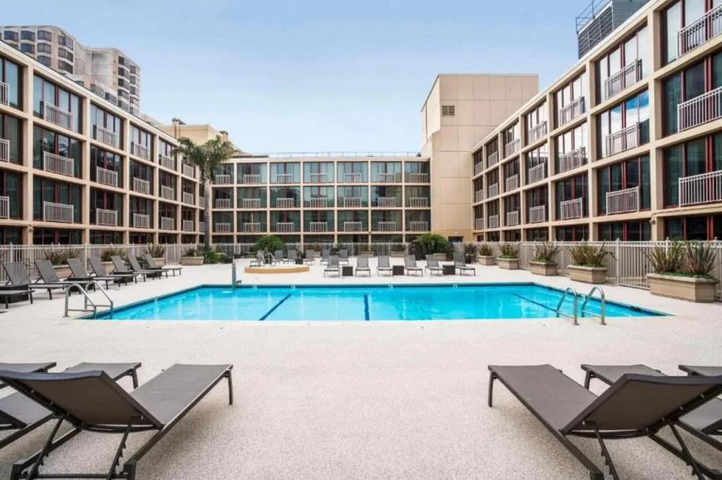 hotel image 22