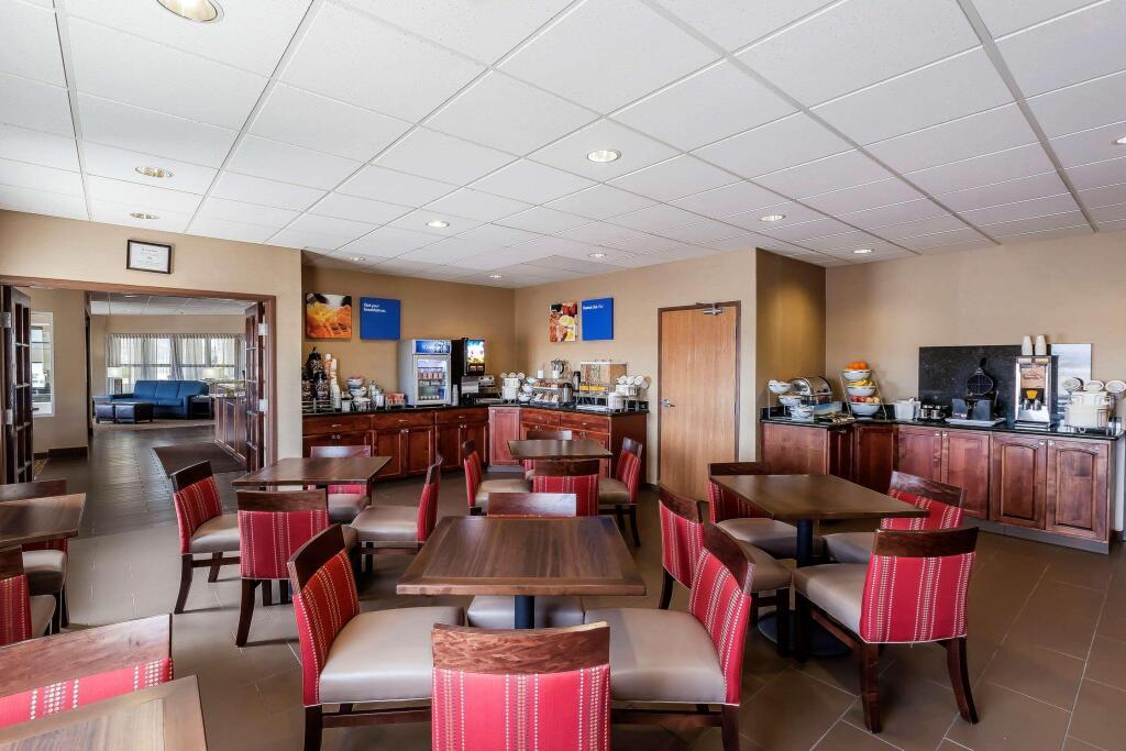 hotel image 59