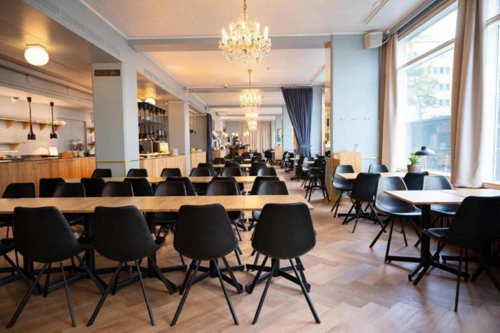 hotel image 37
