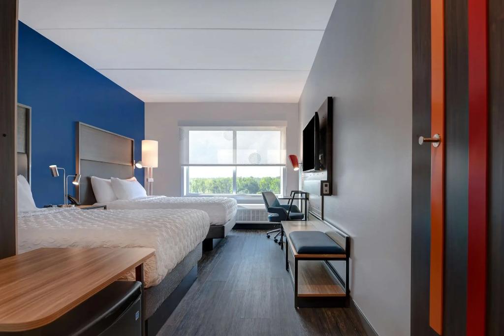 hotel image 7