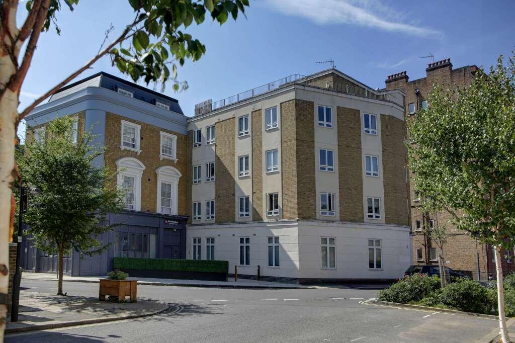 hotel image 16