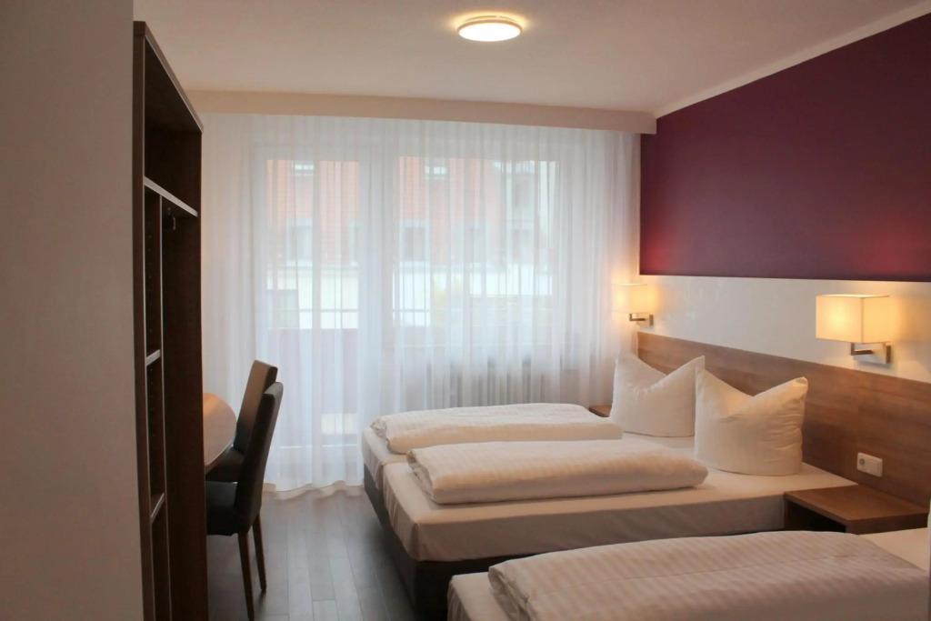 hotel image 15