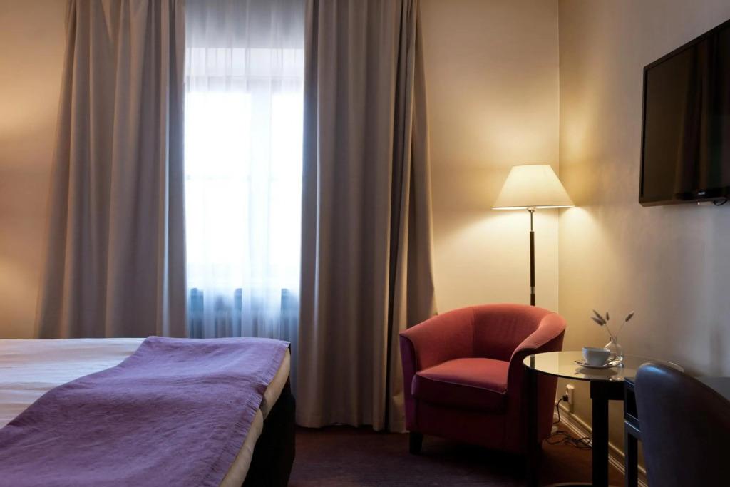 hotel image 28