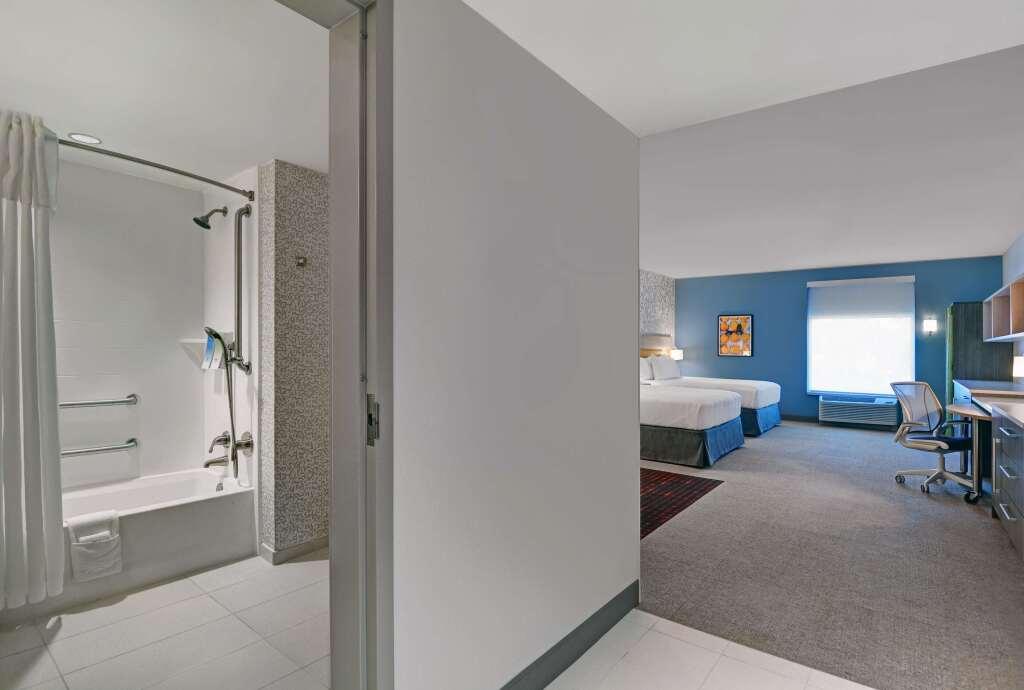 hotel image 30