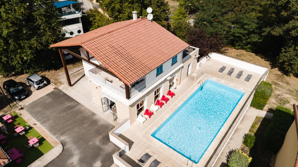 hotel image 24