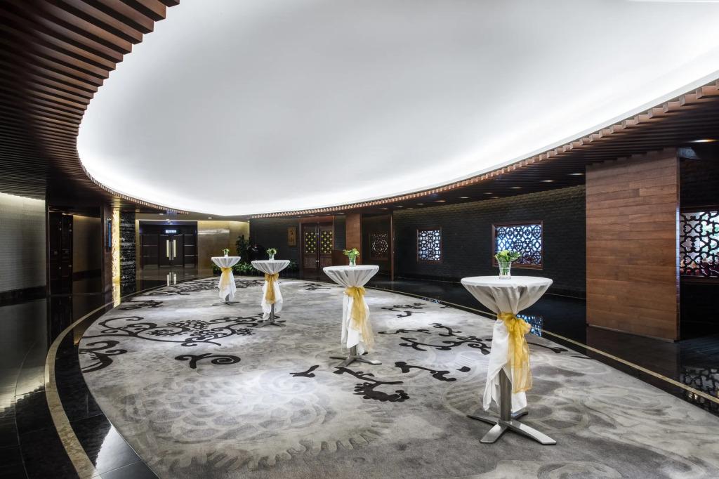 hotel image 30