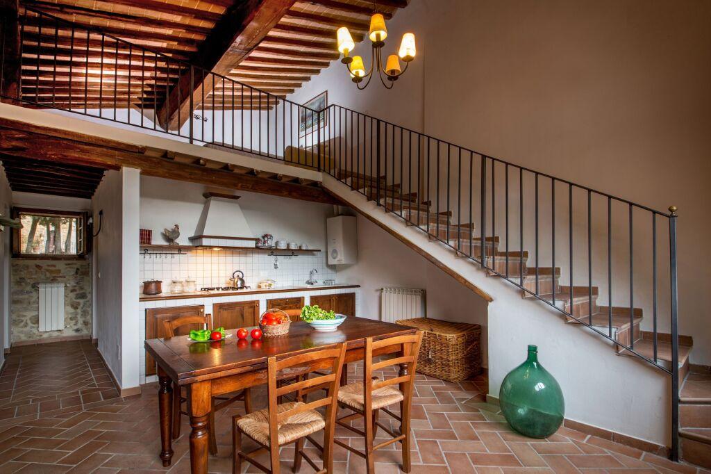 hotel image 34