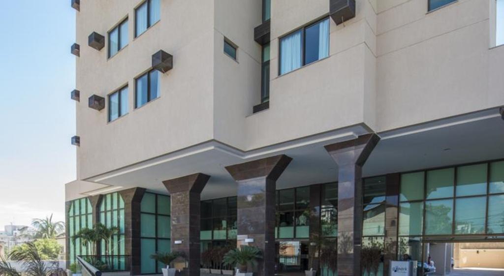 hotel image 30