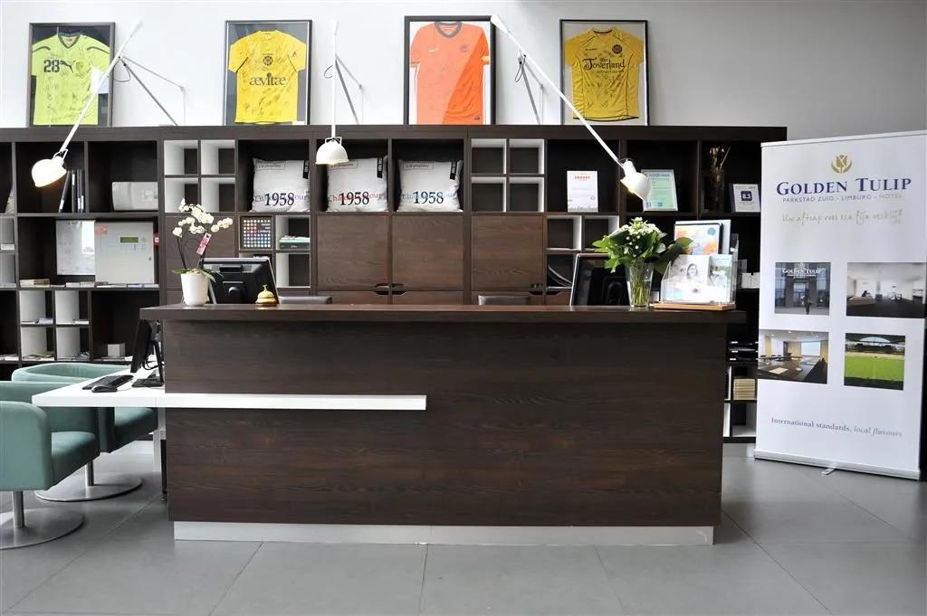 hotel image 25