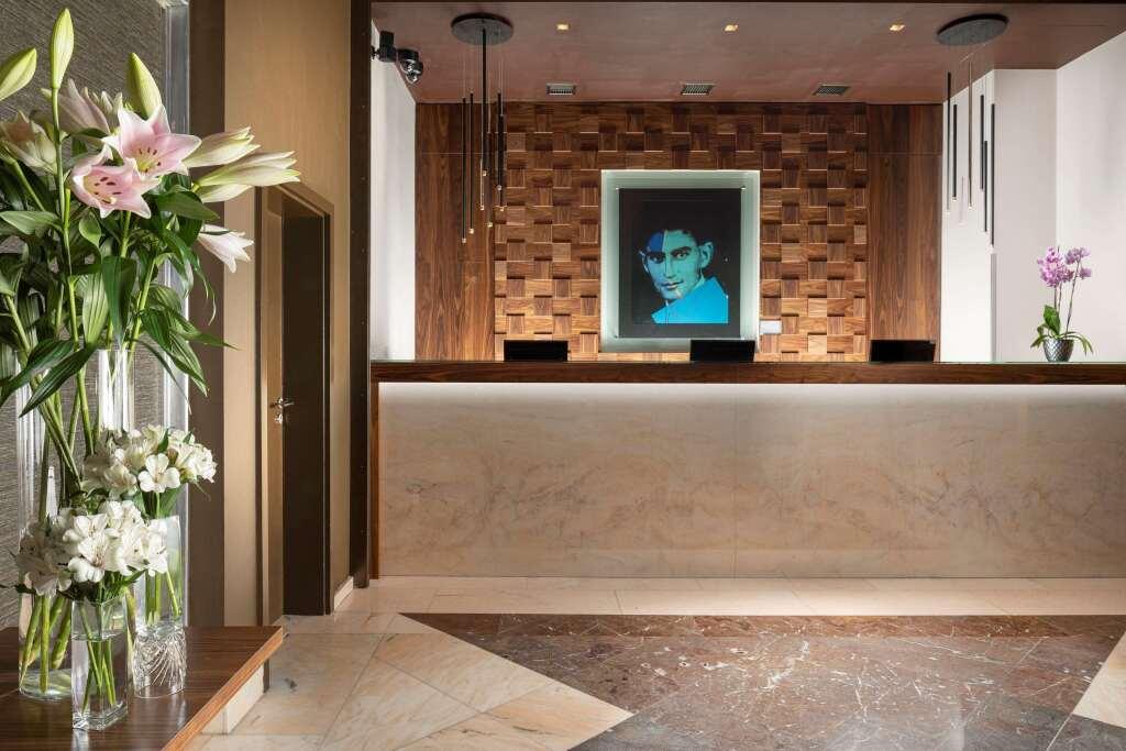 hotel image 19