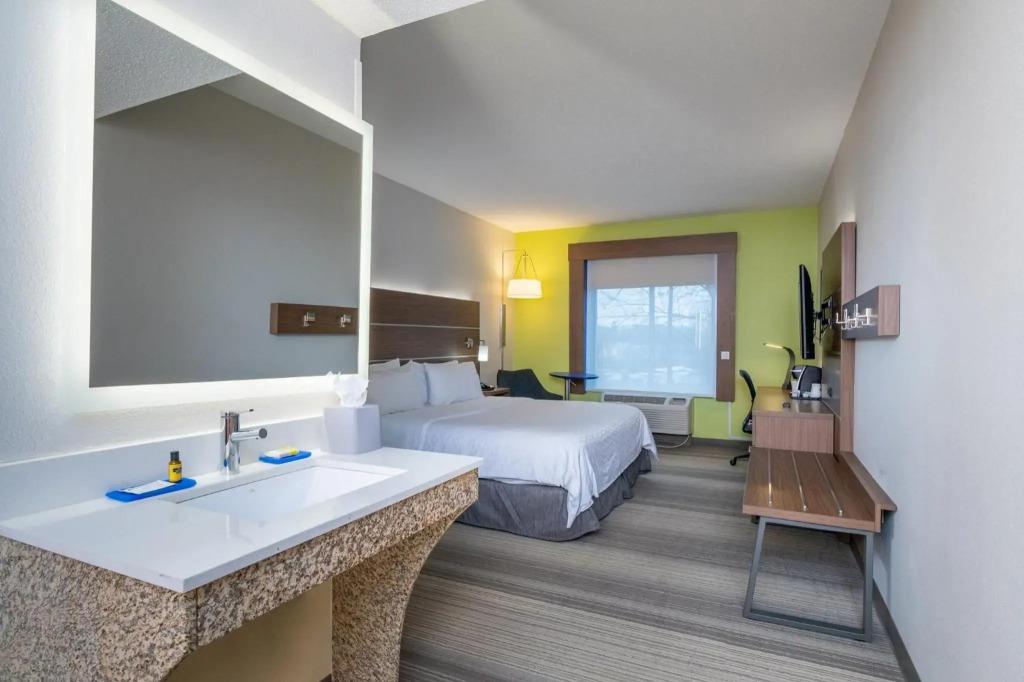 hotel image 22