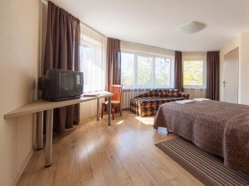 hotel image 17