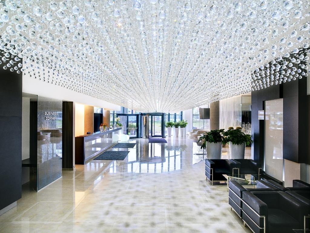 hotel image 95